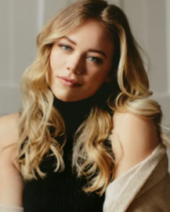 Бріанна Вест - біографія та список книг