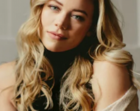 Бріанна Вест - біографія та список книг