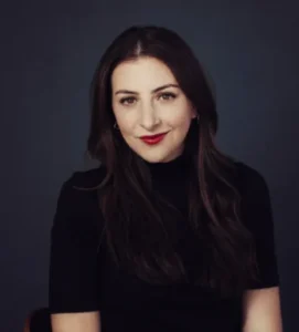 Дана Шварц - біографія та список книг