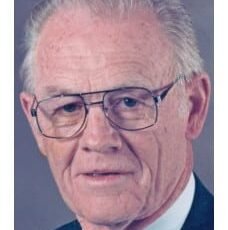 Джозеф Мерфі - біографія та список книг