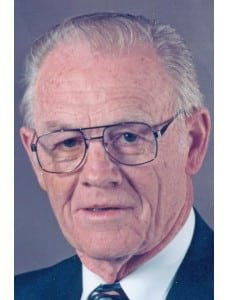 Джозеф Мерфі - біографія та список книг