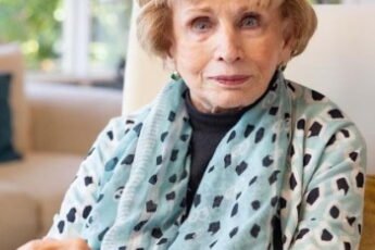 Едіт Єва Еґер - біографія та список книг