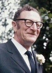 Ерік Берн - біографія та список книг