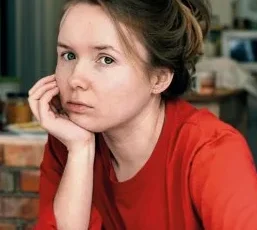 Евгения Кузнецова - біографія та список книг