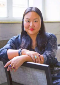 Ганья Янаґігара - біографія та список книг