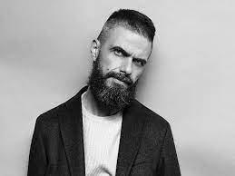 Ілларіон Павлюк - біографія та список книг