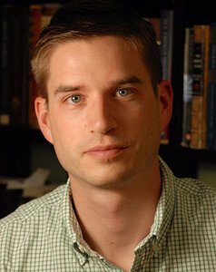 Кел Ньюпорт - біографія та список книг