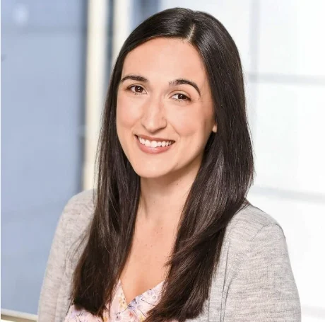 Кейт Бромлі - біографія та список книг