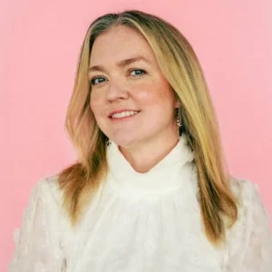 Коллин Гувер - біографія та список книг