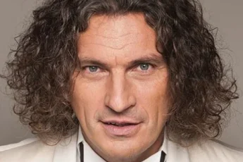 Кузьма Скрябін - біографія та список книг