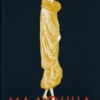 «Мадонна в хутряному манто» Сабахаттін Алі