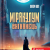 «Міракулум. Вигнанець» Віктор Копт