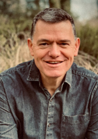 Ґай Морпасс - біографія та список книг