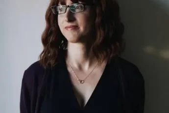 Фріда Мак-Фадден