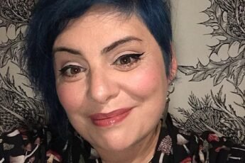 Голлі Блек - біографія та список книг