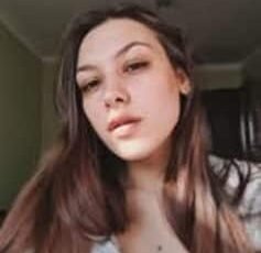 Павла Вільна - біографія та список книг