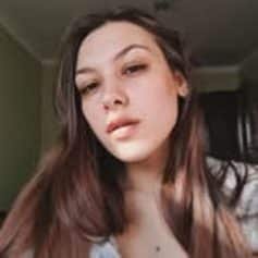 Павла Вільна - біографія та список книг