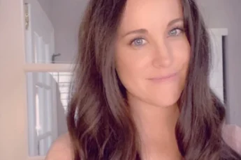 Рейвен Кеннеді - біографія та список книг