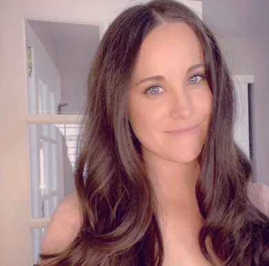 Рейвен Кеннеді - біографія та список книг