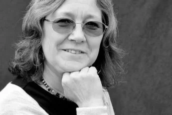 Робін Гобб - біографія та список книг