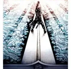 «Шлях мирного воїна» Ден Міллмен