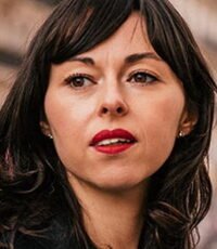 Тара Шустер - біографія та список книг