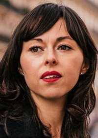 Тара Шустер - біографія та список книг