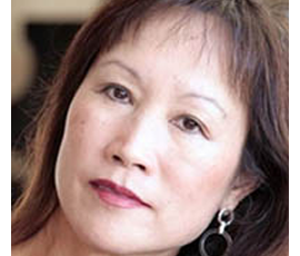 Тесс Ґеррітсен - біографія та список книг