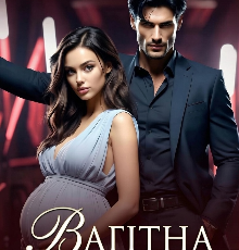 «Вагітна від ворога» Мілана Дарк