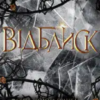 «Відблиск» Рейвен Кеннеді