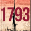 «1793» Ніклас Натт-о-Даґ