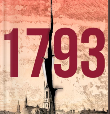 «1793» Ніклас Натт-о-Даґ