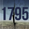 «1795» Ніклас Натт-о-Даґ