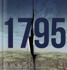 «1795» Ніклас Натт-о-Даґ