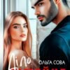 «Діло сімейне» Ольга Сова