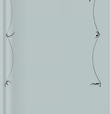 «Донбас як метафора» Катерина Яковленко