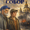 «Собор» Олесь Гончар