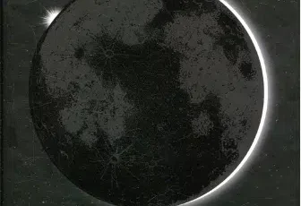 «Артеміда» Енді Вейр