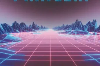 «Кров, піт і пікселі» Джейсон Шраєр