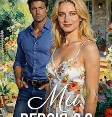 «Ми. Версія 2.0» Софія Чайка