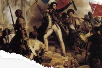 «Психологія народів» Густав Лебон