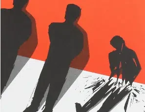 «”Світлий Шлях”. Історія одного концтабору» Станіслав Асєєв