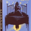 «Безнадія. Книга 1» Коллін Гувер