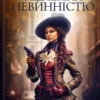 «Київська сищиця. Книга 3. Зцілення невинністю» Андрій Кокотюха
