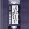 «Надзвичайні розчарування Леопольда Беррі» Ренсом Ріґґз