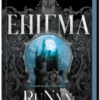 «Енігма» RuNyx